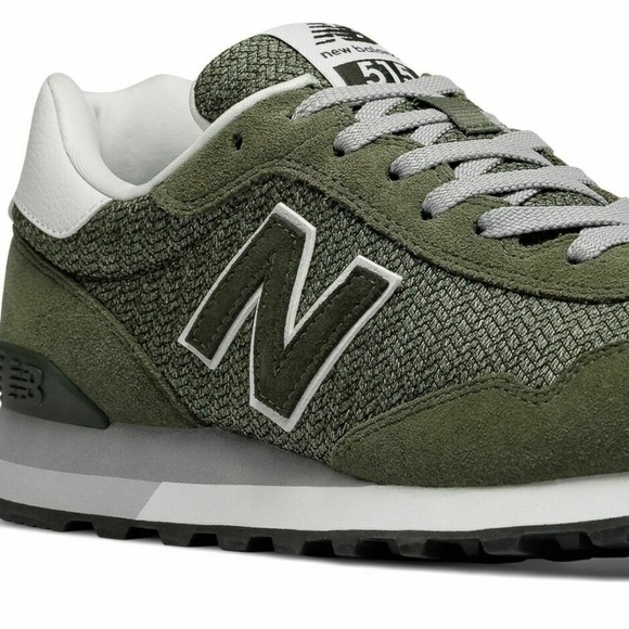 new balance 515 Color